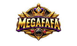 LOGO apa itu domino ceme